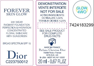 Label 20ml 13 (Label 20ml 13)